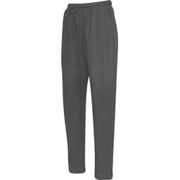 141016_980_cvc_pant_kid_Charcoal