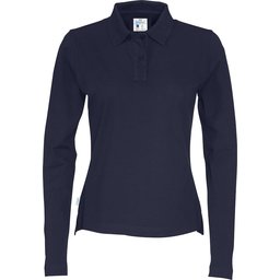141017_855_polo LS pique_lady_F_navy