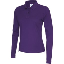 141017_885_polo_LS_pique_lady_purple