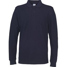 141018_855_polo_LS_men_F-navy_