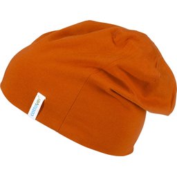 141024_290_beanie_orange_L