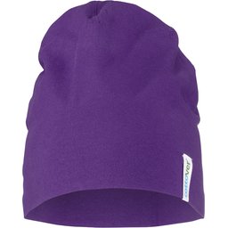 141024_885_beanie_purple_F