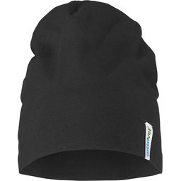 141024_990_beanie_black_F