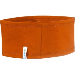 141027_290_headband_orange_L