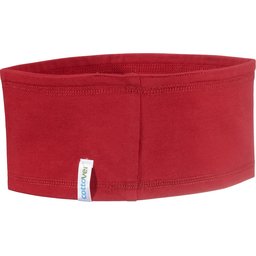 141027_460_headband_red_L