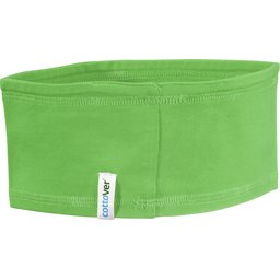 141027_645_headband_green_L