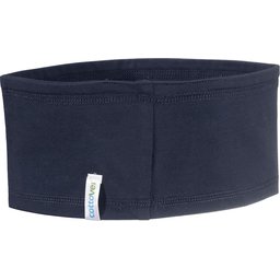 141027_855_headband_navy_L