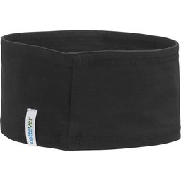 141027_990_headband_black_f