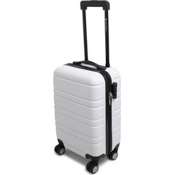 Cabin Size Napoli Trolley RPET