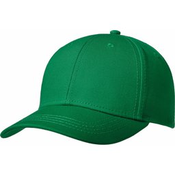 17-46L-green