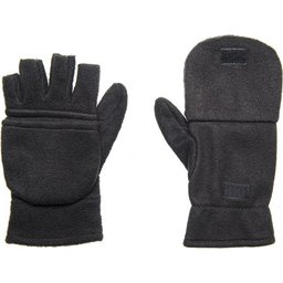 Half-vinger handschoenen bedrukken