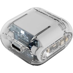 1PA17601_E1