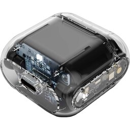 1PA17690_E2