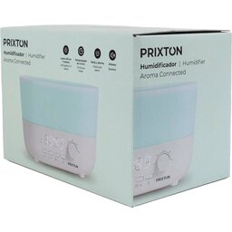 1PA19301_P1