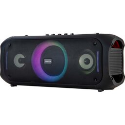 1PA20090_E1