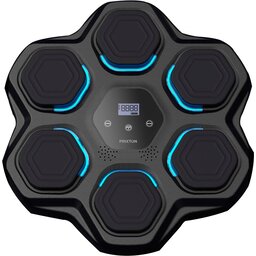1PA20890_F1