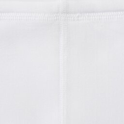 1PL06301_D1