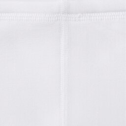 1PL06355_D1