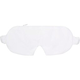 1PL06601_F1