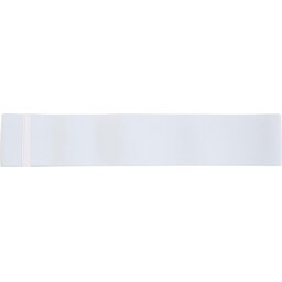 1PL08001_F1