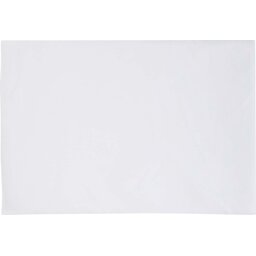 1PL19012_F1