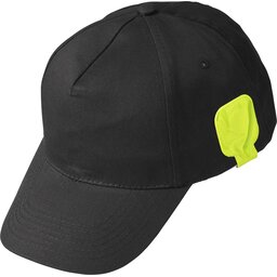 1PR03006_E2