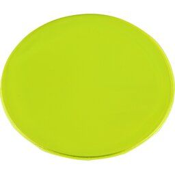 1PR03306