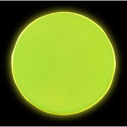1PR03306_E1