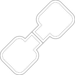 1PR06601_E2