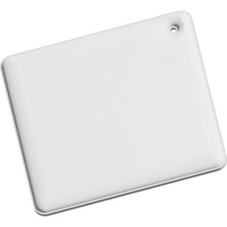 1PR08301_E1