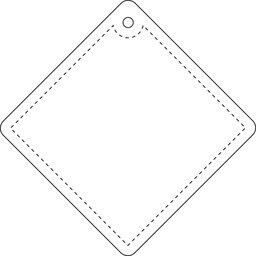 1PR08301_E2