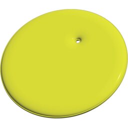 1PR08413_E1