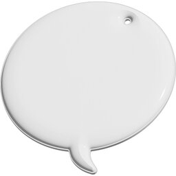 1PR08801_E1