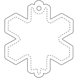 1PR09901_E2