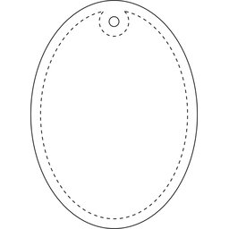 1PR10301_E2