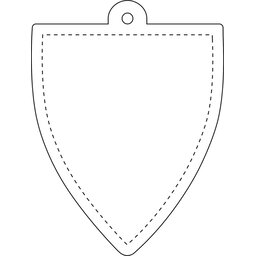 1PR10501_E2