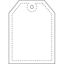 1PR10613_E2