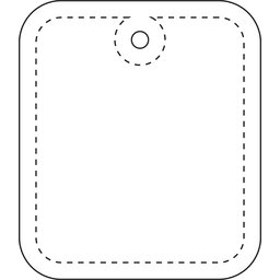 1PR12001_E2
