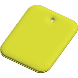 1PR12013_E1