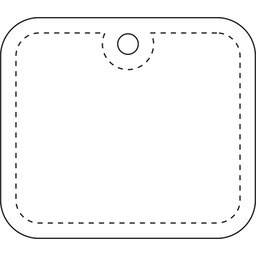 1PR12213_E2