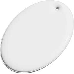 1PR12801_E1