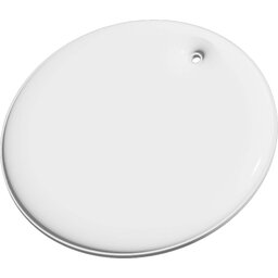 1PR12901_E1