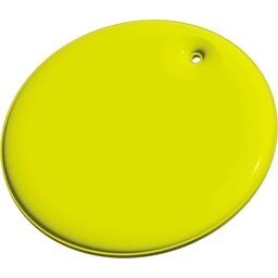 1PR12913_E1