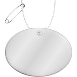 1PR13001