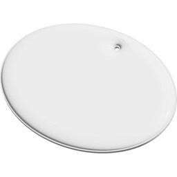 1PR13001_E1