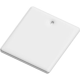 1PR13101_E1
