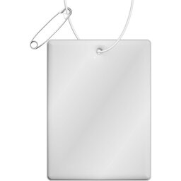 1PR13501