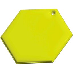 1PR13613_E1