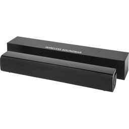 1PW01000