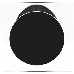 1PX06690_F1